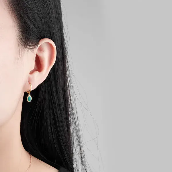 Gold_Drop_Earrings_For_Women